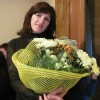 Александра, Украина, Прилуки, 47 лет